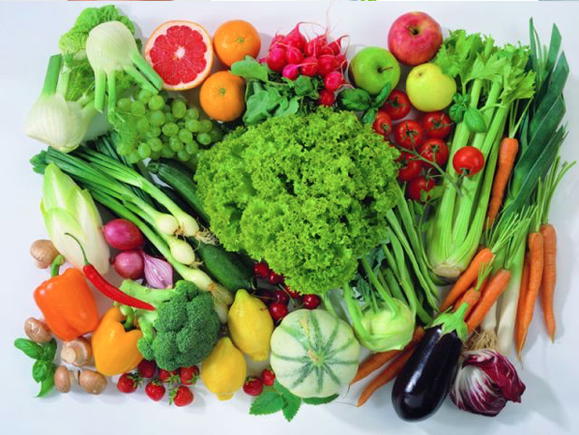 Sursa de alimentare pentru impotență